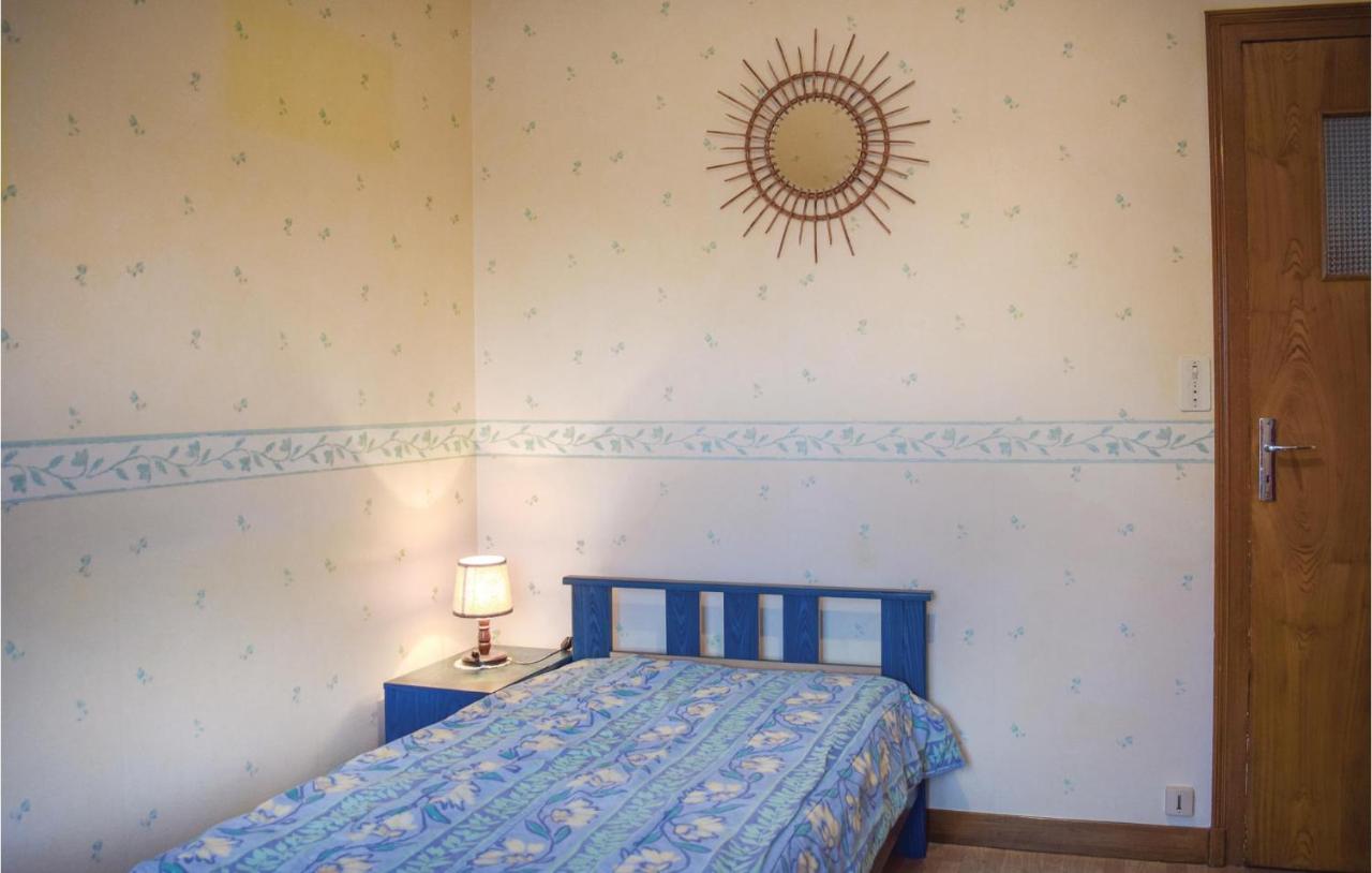 Cozy Home In Plancoet With Wifi Esterno foto